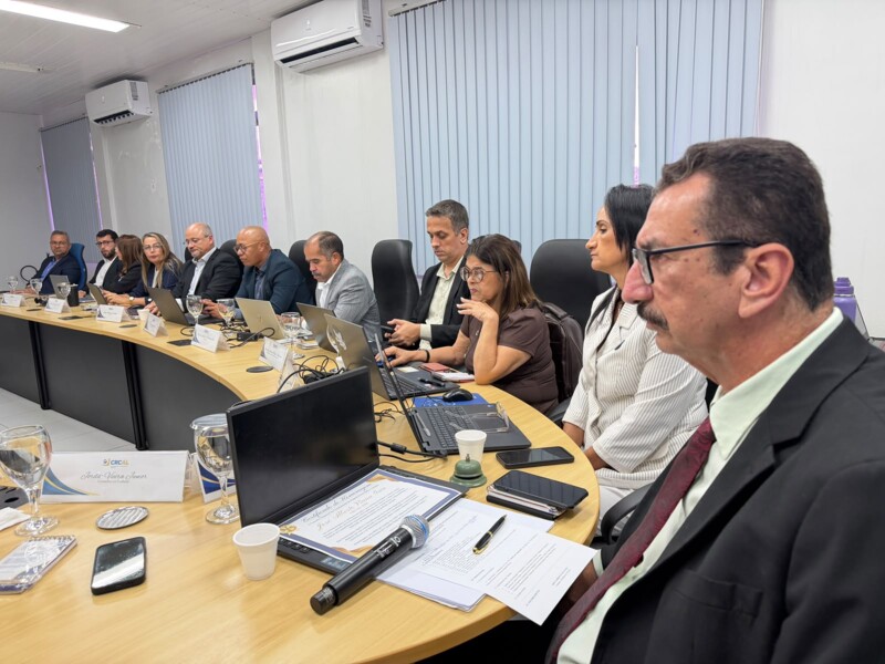 crcal-realiza-1220-reuniao-plenaria-com-homenagem-balanco-de-acoes-e-novos-projetos-para-a-classe-contabil