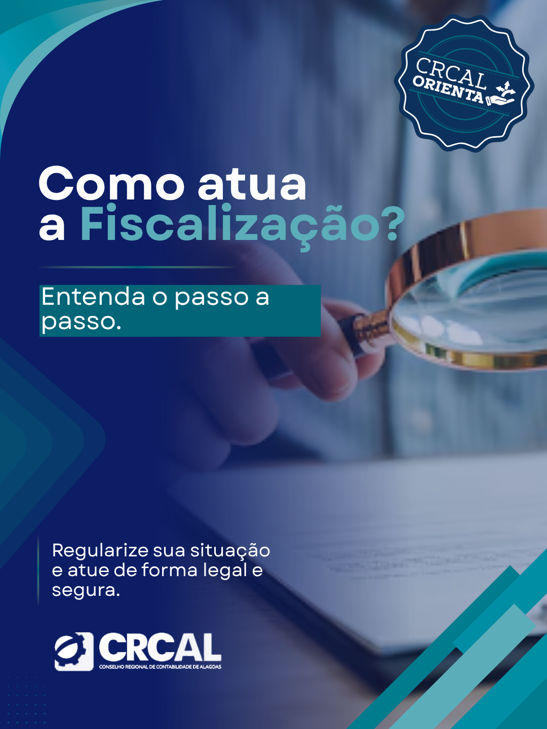 crcal-orienta-entenda-como-funciona-a-fiscalizacao-do-exercicio-profissional