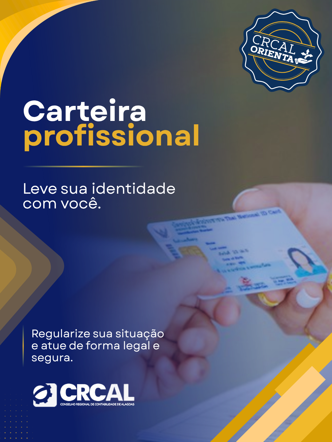 crcal-orienta-duvidas-sobre-a-carteira-de-identidade-profissional