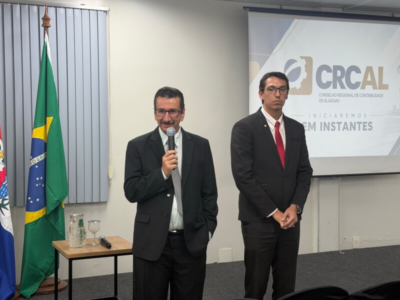 crcal-promove-dialogo-sobre-saude-mental-conflitos-e-prevencao-no-ambiente-de-trabalho