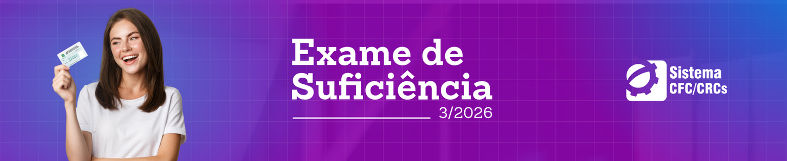 exame.png