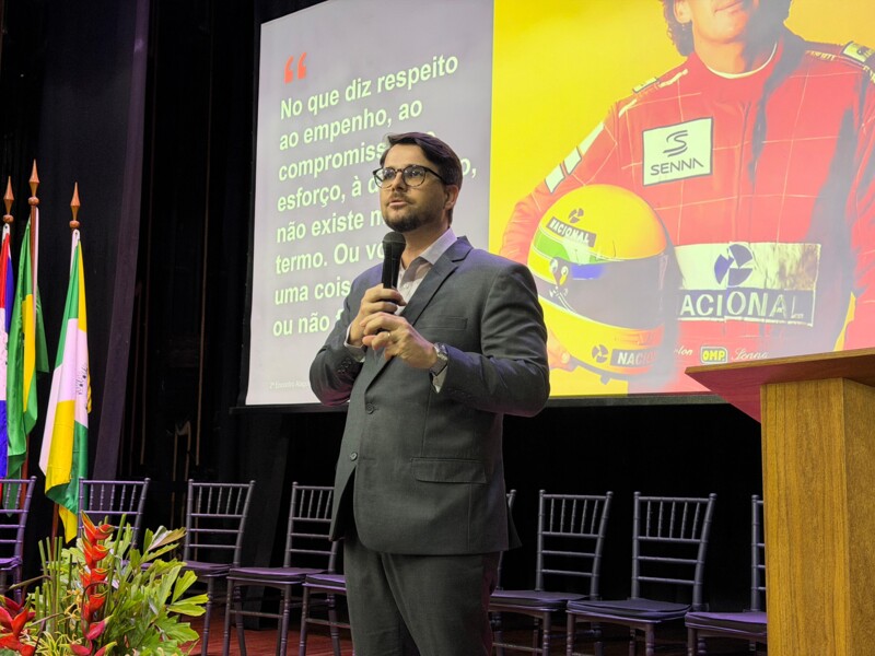 ii-encontro-alagoano-de-contabilidade-aplicada-ao-setor-publico-reune-especialistas-em-arapiraca-para-debater-reforma-tributaria-e-gestao-publica