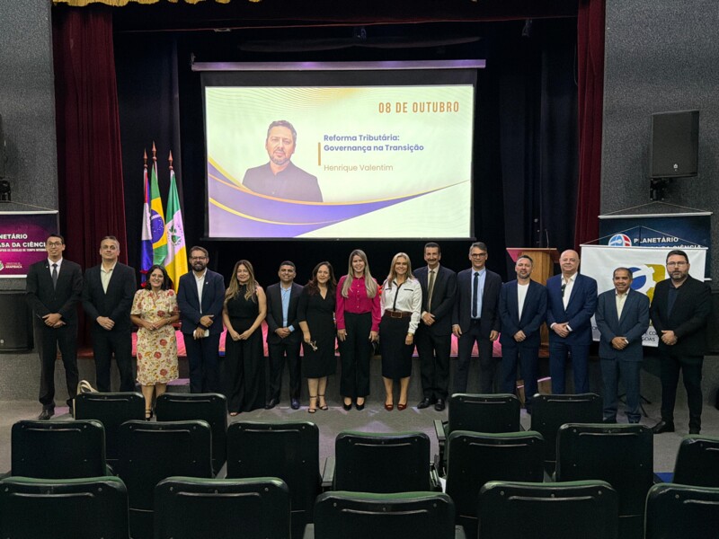 crcal-premia-os-cinco-municipios-de-alagoas-com-os-melhores-desempenhos-no-ranking-da-qualidade-da-informacao-contabil-e-fiscal