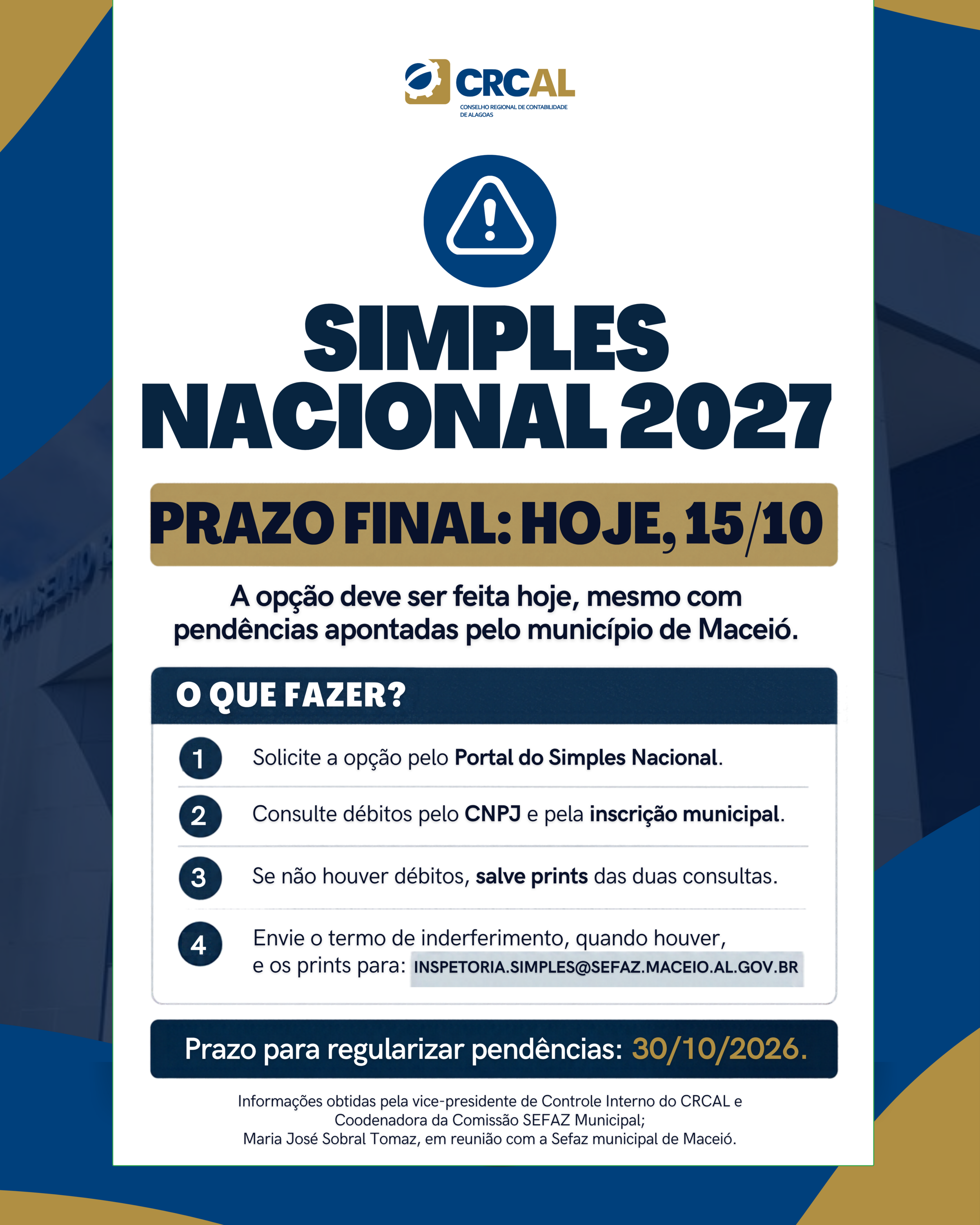 TEMPLATES COMUNICADOS  CRCAL (2).png
