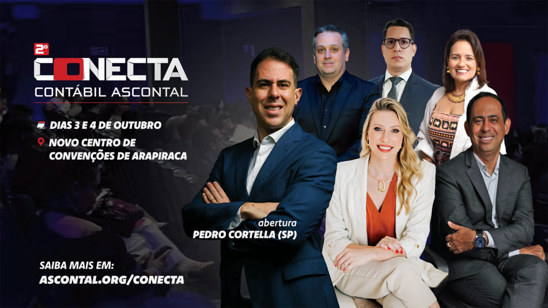 crcal-apoia-2-conecta-contabil-em-arapiraca-fortalecendo-a-valorizacao-da-contabilidade-no-interior-de-alagoas