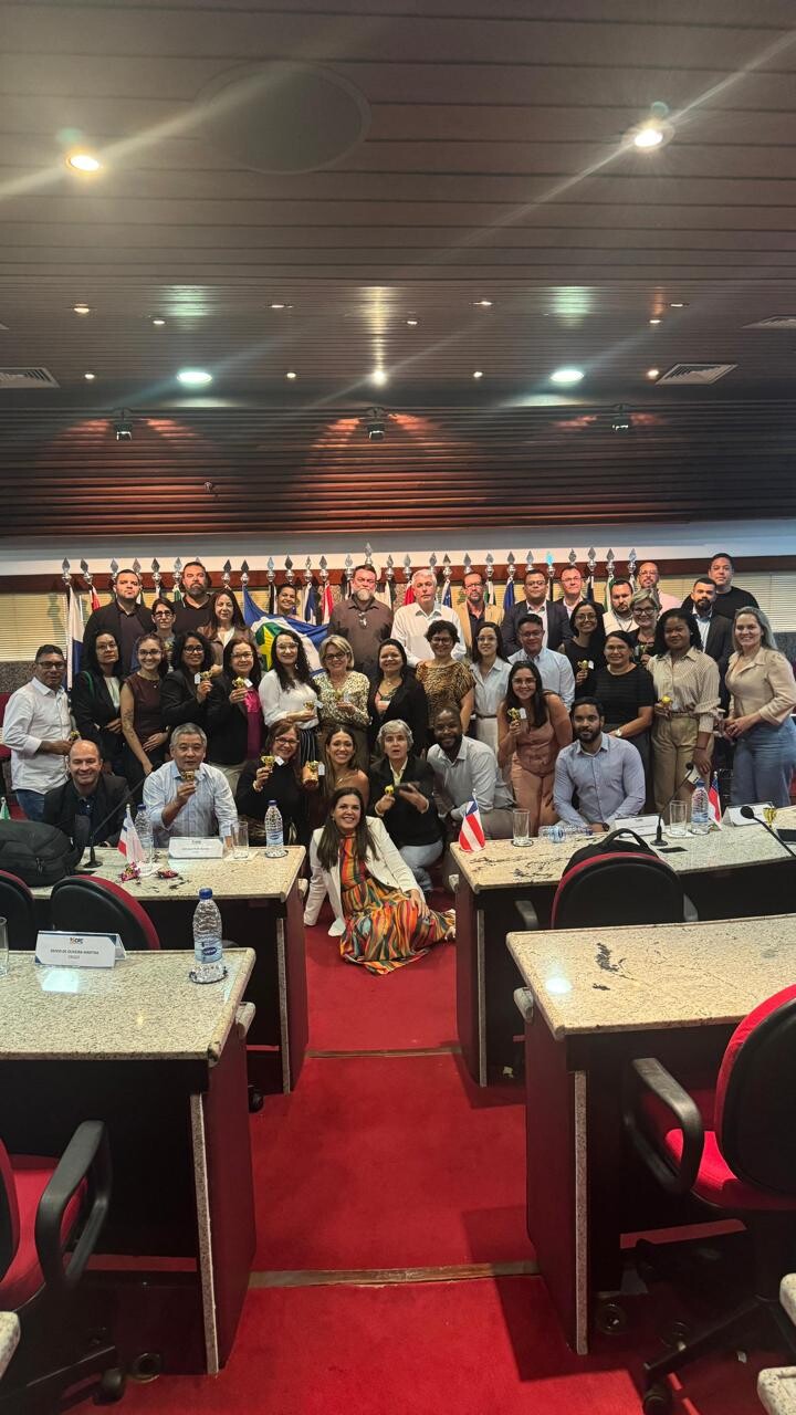 crcal-fortalece-setor-de-registro-com-participacao-em-treinamento-do-cfc