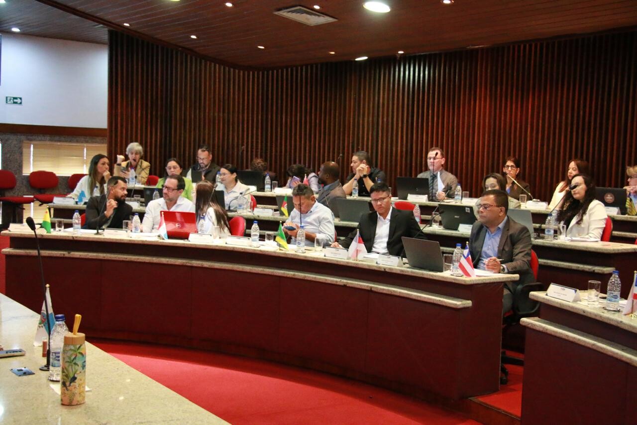 Imagem do WhatsApp de 2025-09-05 à(s) 10.16.53_c3ab3a73.jpg