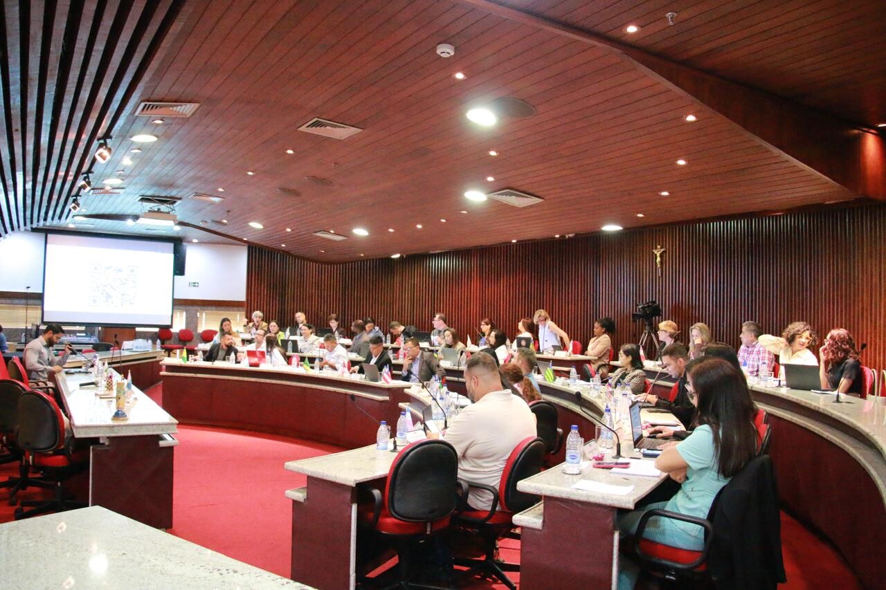 Imagem do WhatsApp de 2025-09-05 à(s) 10.16.54_dfdba14d.jpg