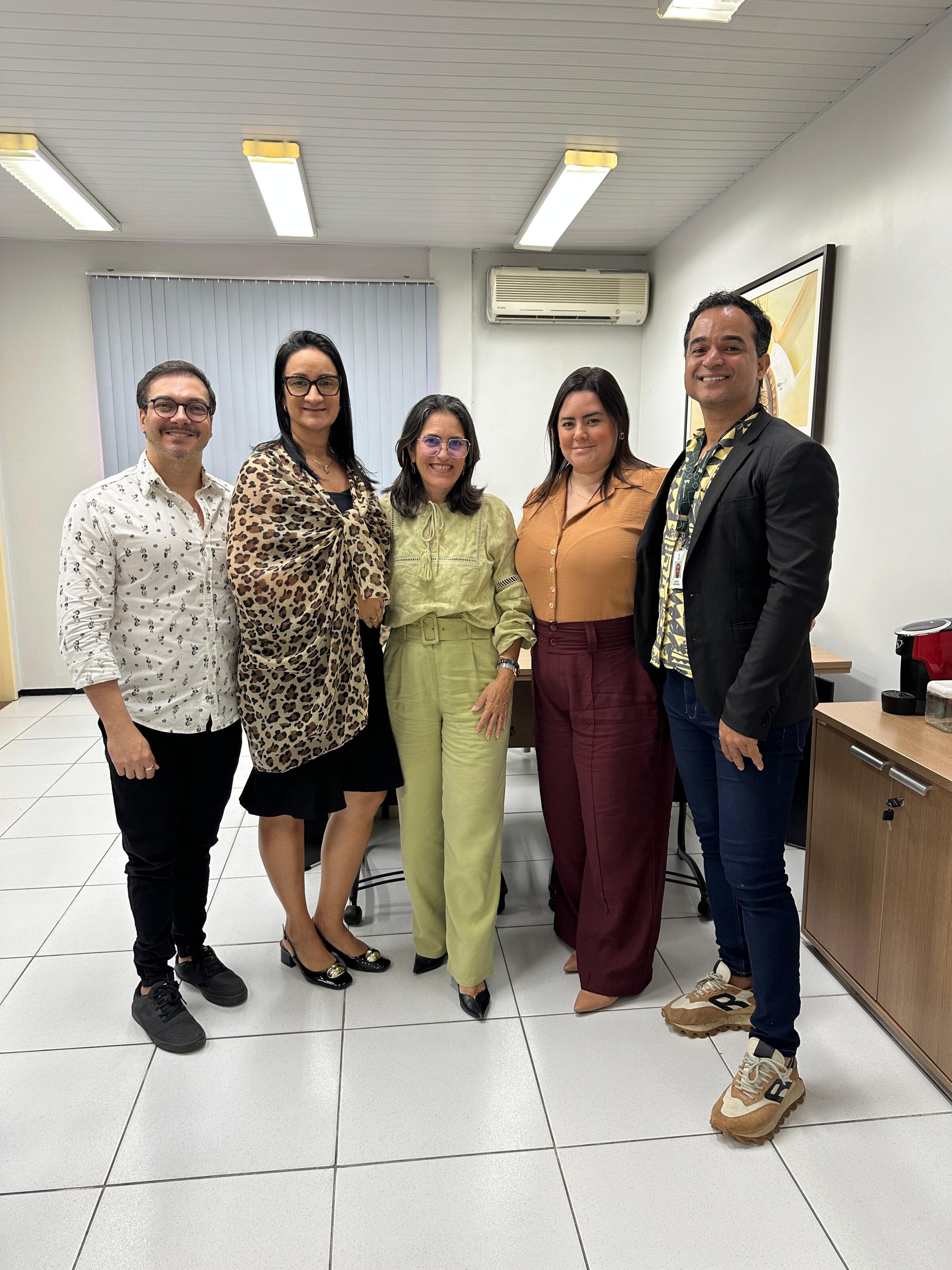 Imagem do WhatsApp de 2025-09-08 à(s) 13.04.28_ef5812ea.jpg