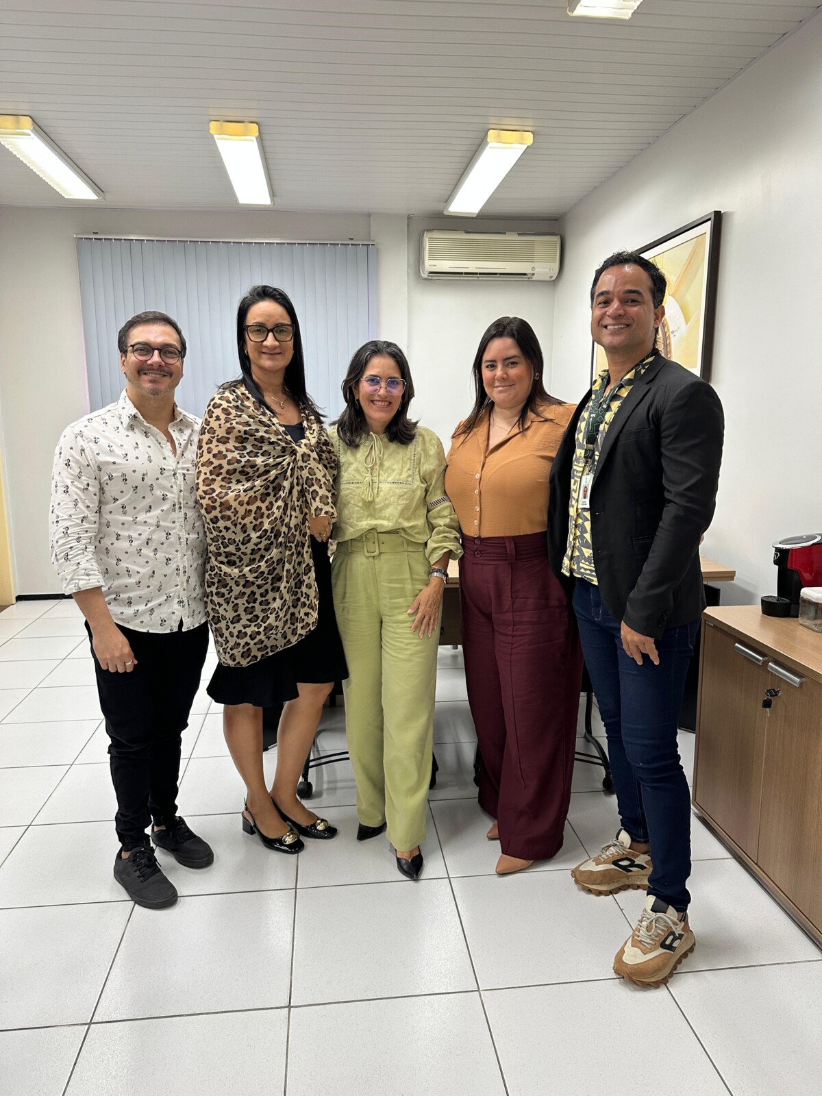 crcal-e-comissao-de-diversidade-discutem-parceria-para-fortalecer-inclusao-e-oscs-em-alagoas