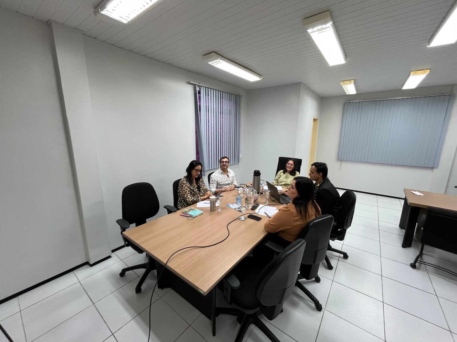 Imagem do WhatsApp de 2025-09-08 à(s) 13.01.45_a8baa14d.jpg