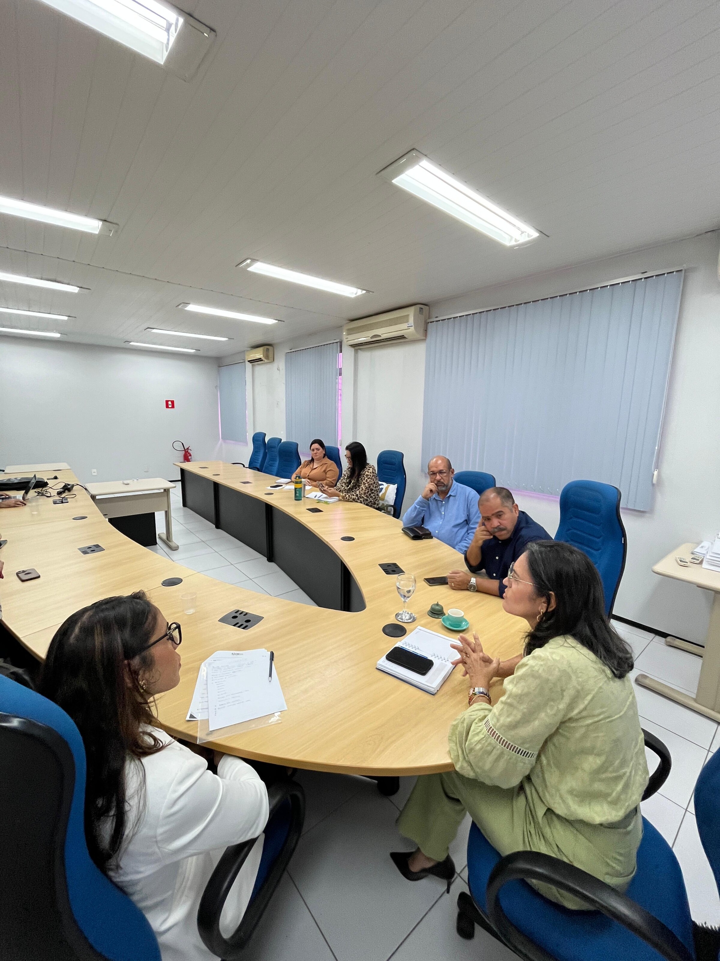 Imagem do WhatsApp de 2025-09-09 à(s) 10.48.37_9b324dce.jpg