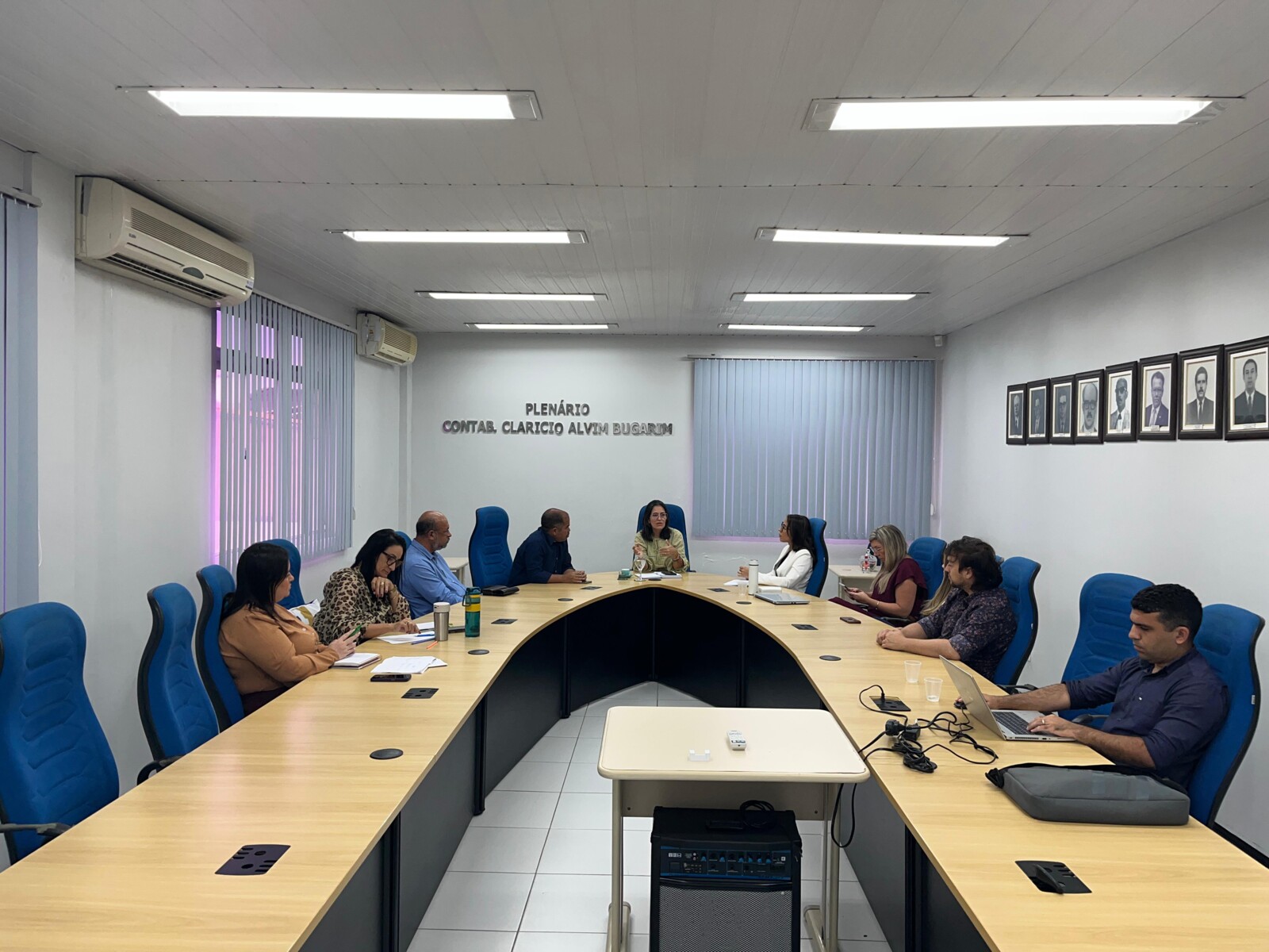 Imagem do WhatsApp de 2025-09-08 à(s) 13.01.43_356b0ace.jpg