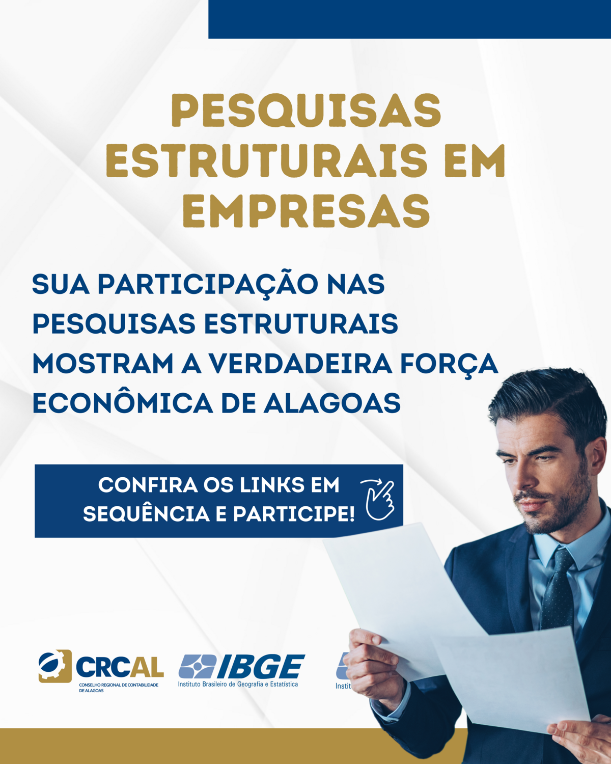 falta-de-resposta-as-pesquisas-do-ibge-pode-comprometer-calculo-do-pib-de-alagoas