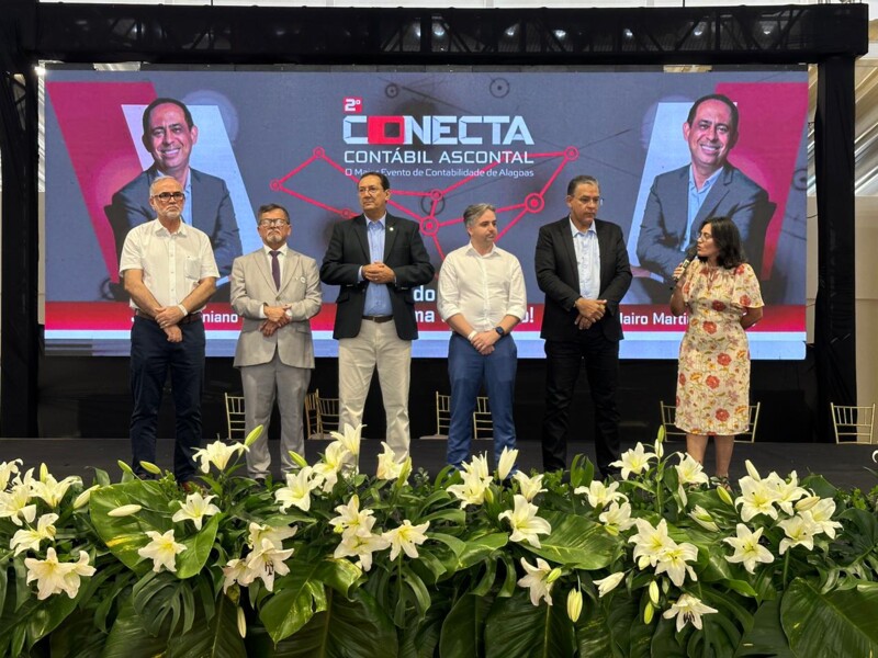 2-conecta-contabil-ascontal-reune-profissionais-e-autoridades-em-arapiraca-e-consolida-o-interior-como-protagonista-da-contabilidade-alagoana