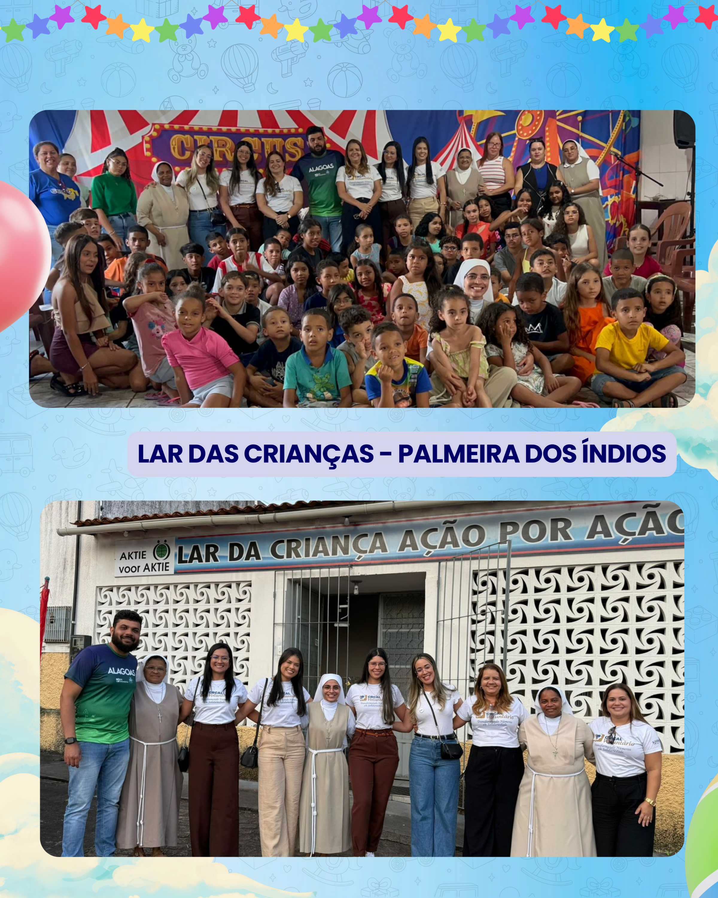 Carrossel (Templates  p feed) - CRCAL_r1_c4_processed_by_imagy.png