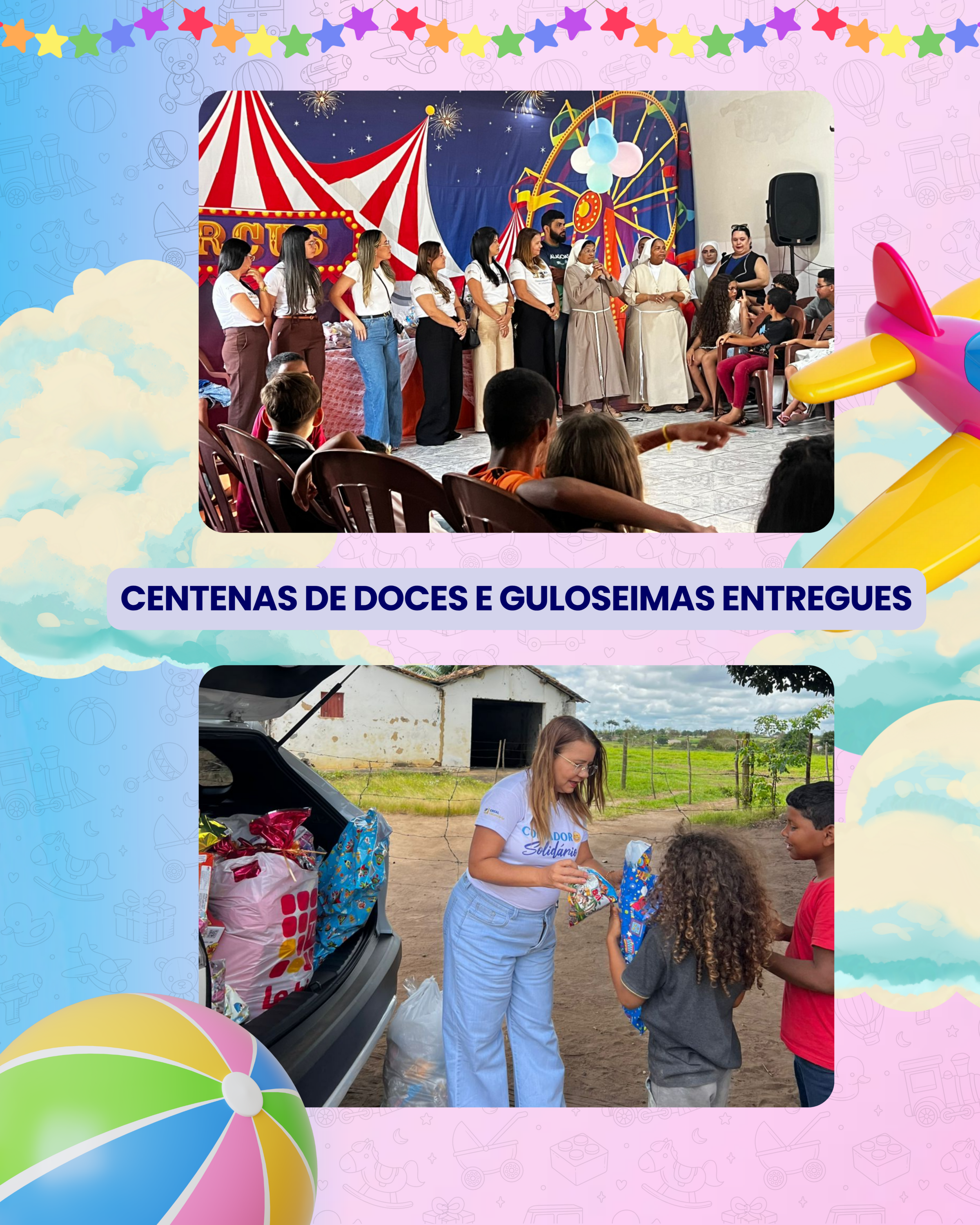 Carrossel (Templates  p feed) - CRCAL_r1_c5_processed_by_imagy.png