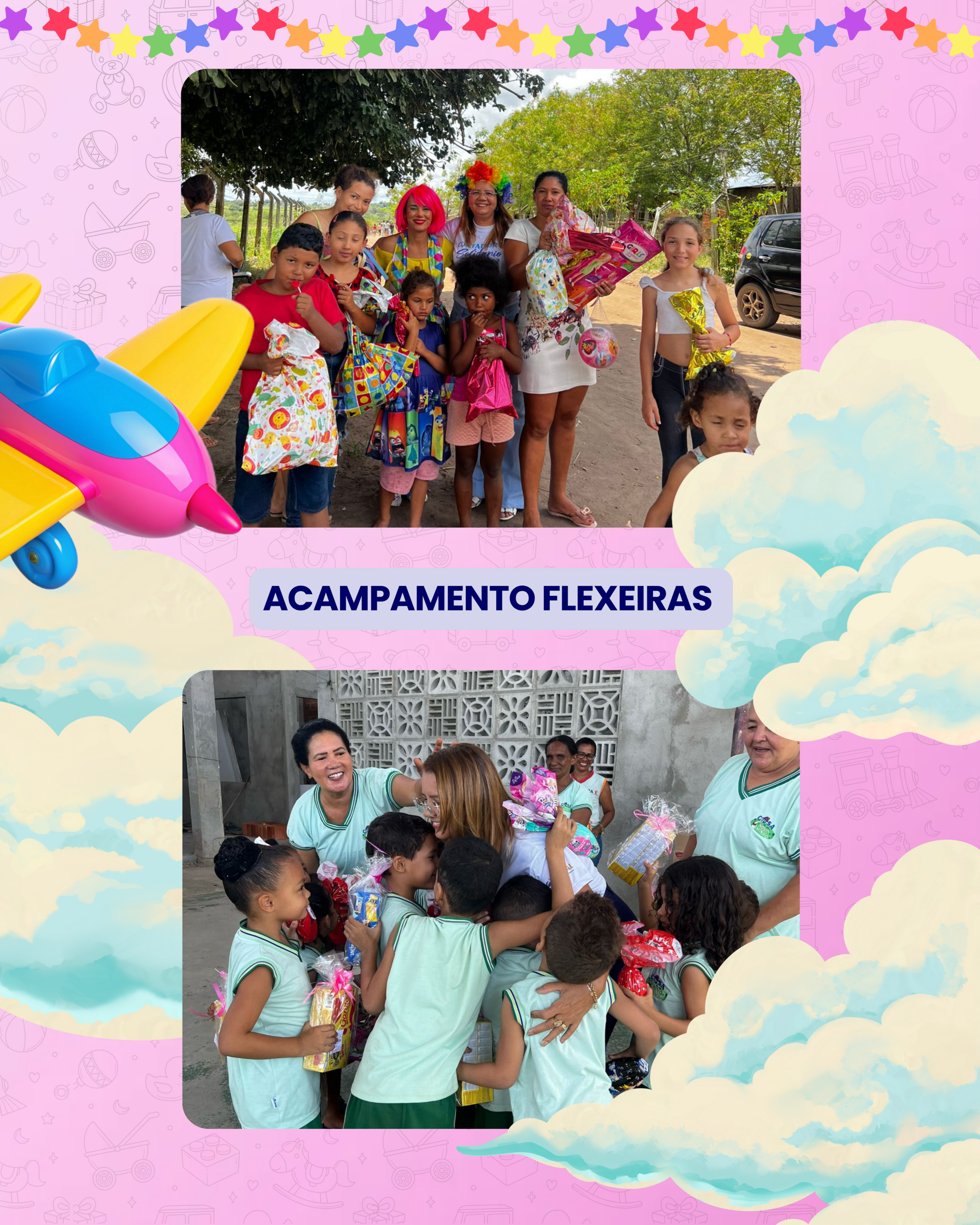 Carrossel (Templates  p feed) - CRCAL_r1_c6_processed_by_imagy.png