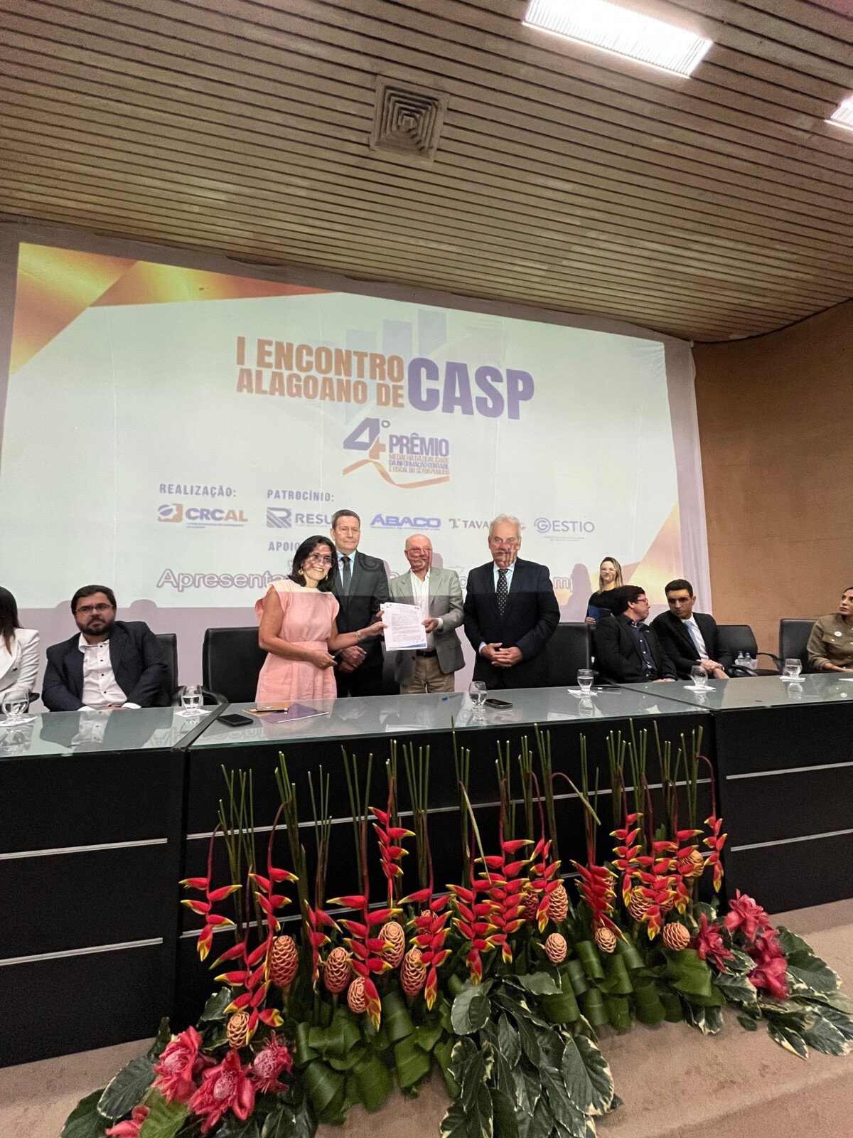 tceal-e-crcal-firmam-termo-de-cooperacao-tecnica-para-fortalecimento-da-contabilidade-publica-em-alagoas-durante-o-i-encontro-alagoano-de-contabilidade-aplicada-ao-setor-publico