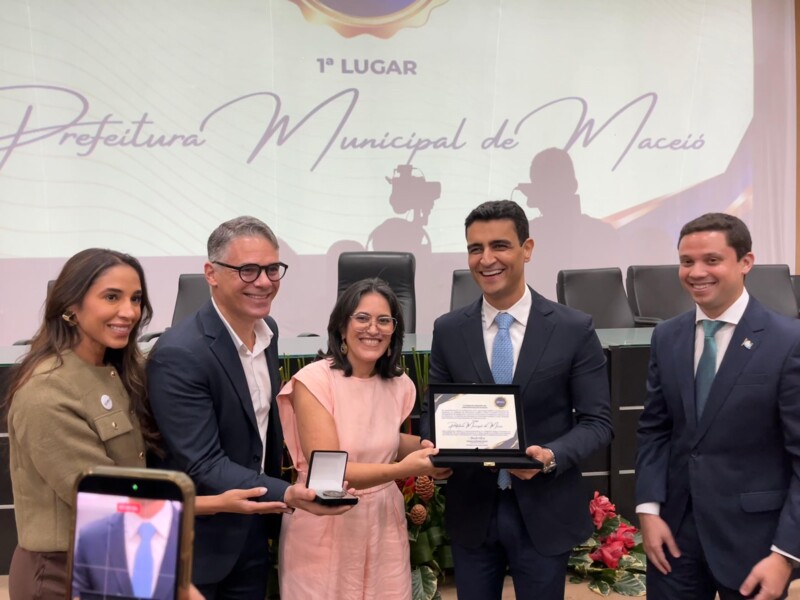 municipios-alagoanos-sao-reconhecidos-na-4-premiacao-da-medalha-da-qualidade-da-informacao-contabil-e-fiscal-do-setor-publico-exercicio-2024