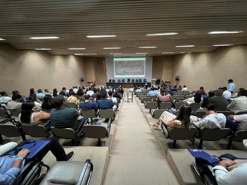 palestras-tecnicas-marcam-o-1-encontro-alagoano-de-contabilidade-aplicada-ao-setor-publico-com-debates-sobre-governanca-e-inovacao-tecnologica