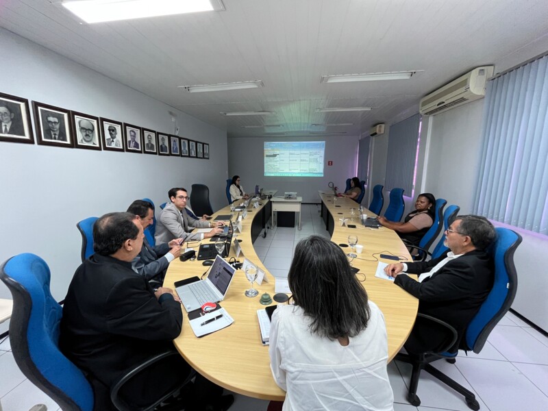 reuniao-plenaria-do-crcal-de-n-1210-destaca-avancos-estruturais-modernizacao-e-novas-conquistas-para-a-classe-contabil