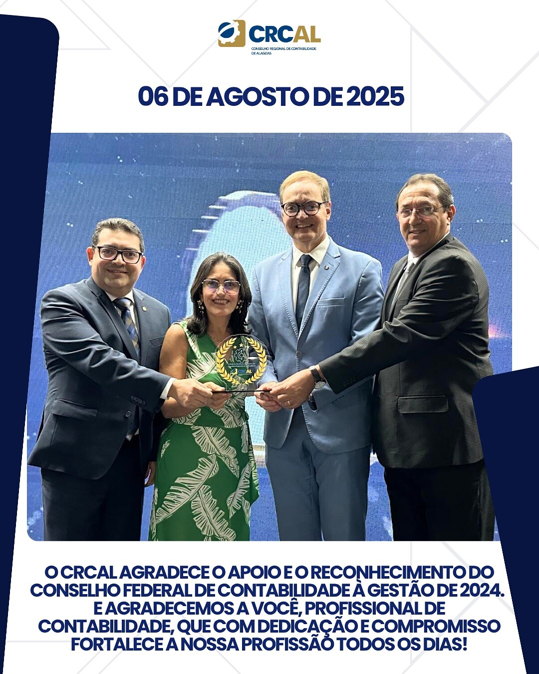 o-crcal-agradece-ao-conselho-federal-de-contabilidade