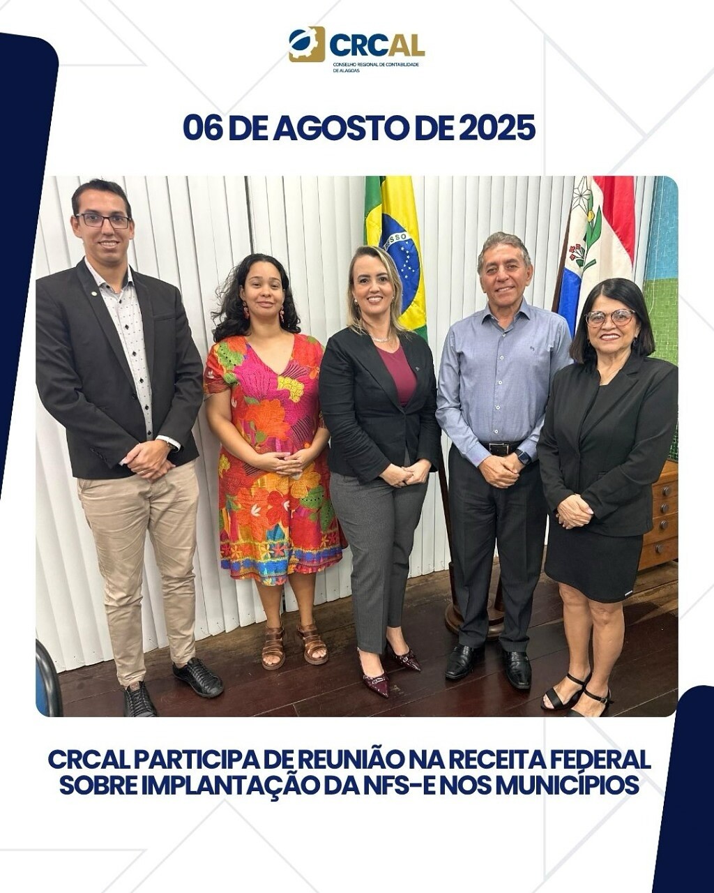 crcal-participa-de-reuniao-na-receita-federal-sobre-implantacao-da-nfs-e-nos-municipios