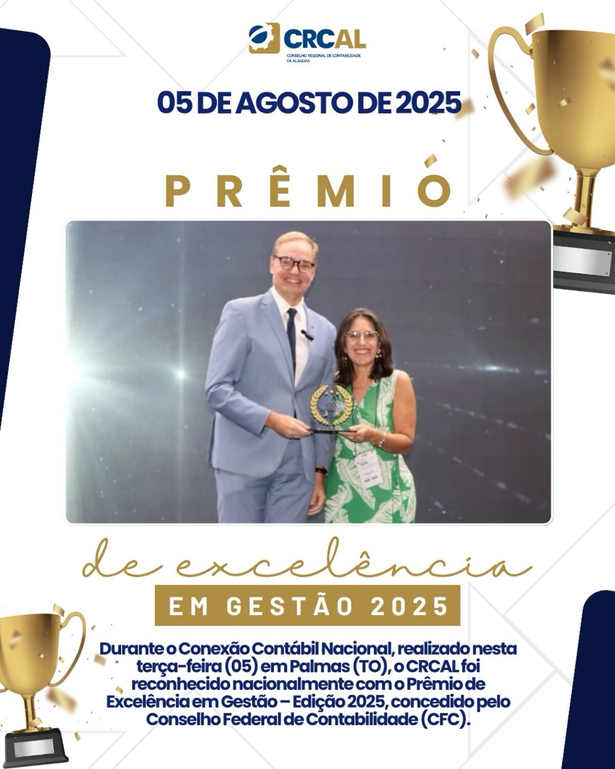 crcal-reconhecimento-nacional-premio-de-excelencia-em-gestao-2025