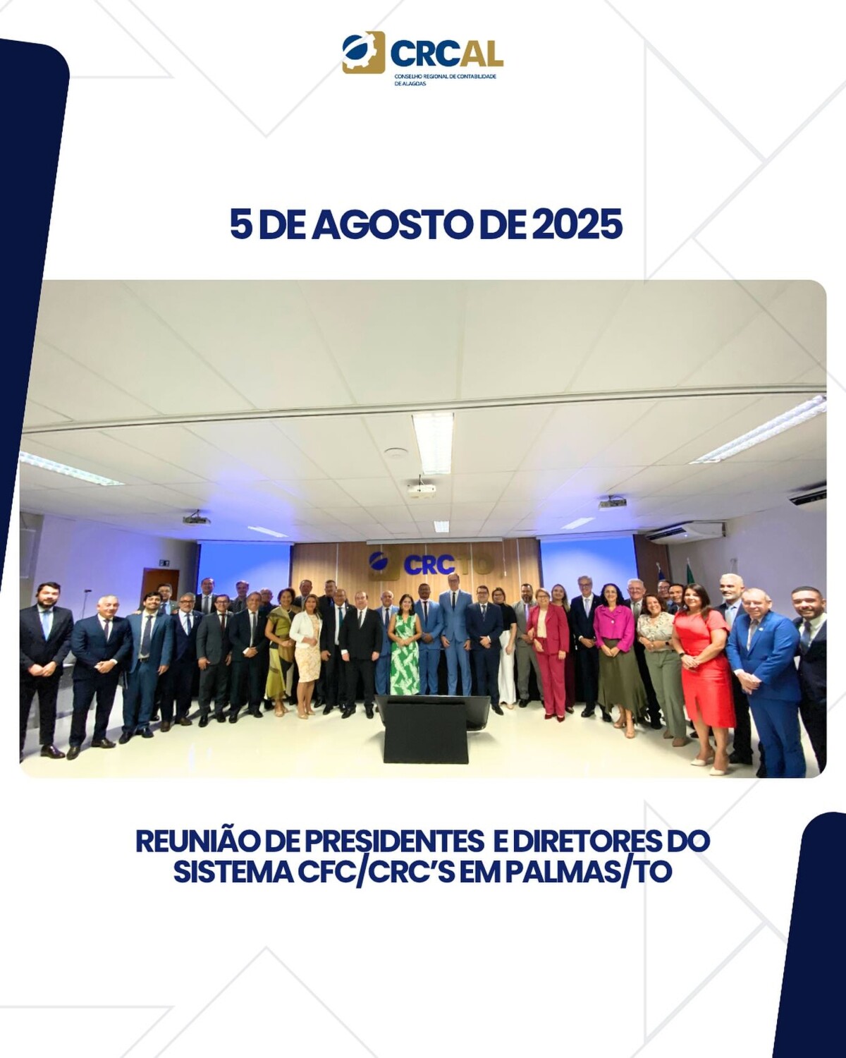 reuniao-de-presidentes-e-diretores-do-sistema-cfccrcs-em-palmasto