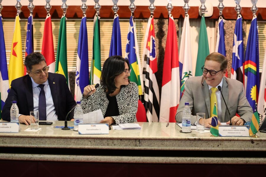 sistema-cfccrcs-participa-de-eleicao-nacional-e-define-novo-plenario-do-conselho-federal-de-contabilidade