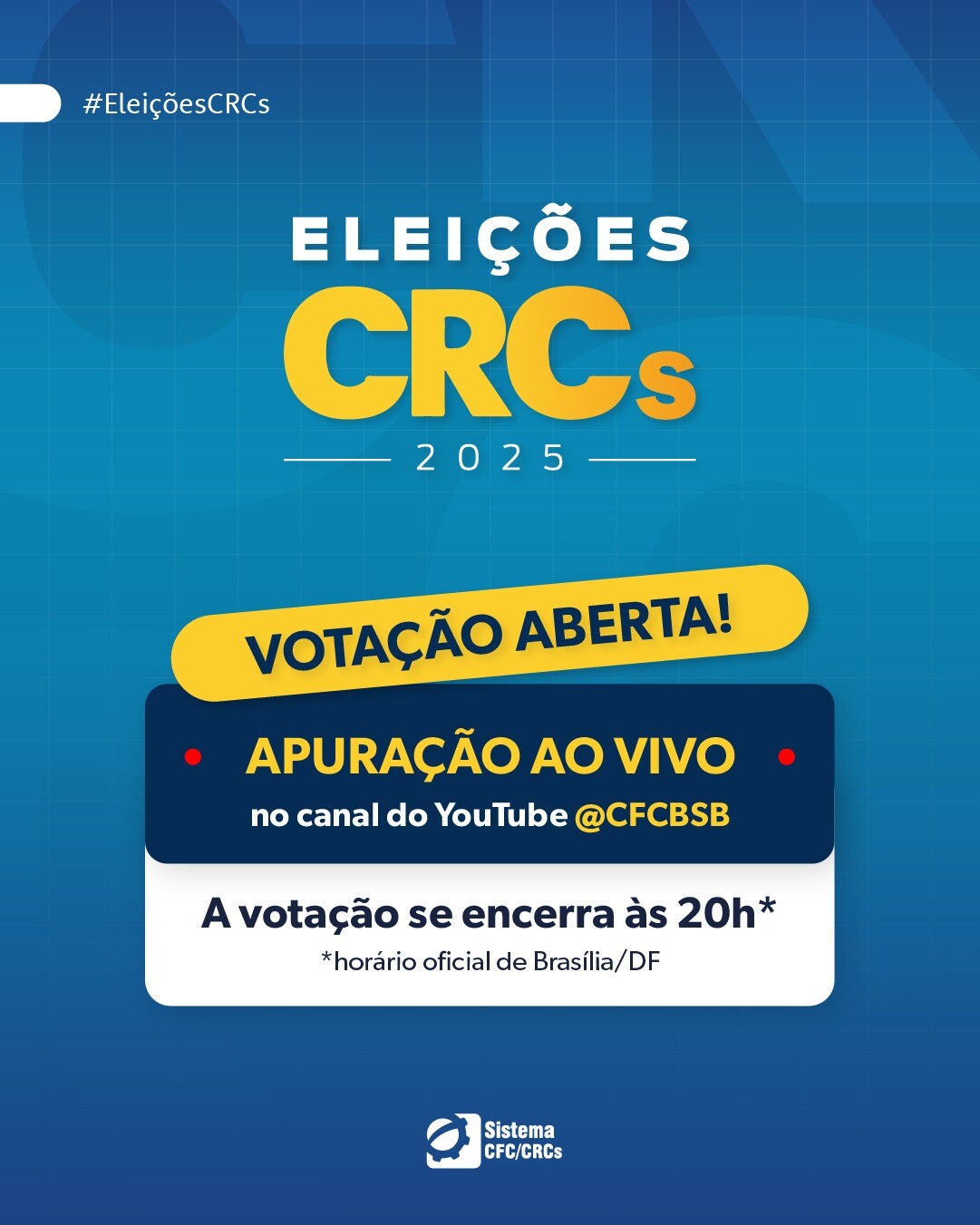 Imagem do WhatsApp de 2025-11-13 à(s) 07.33.35_ccb4fff9.jpg