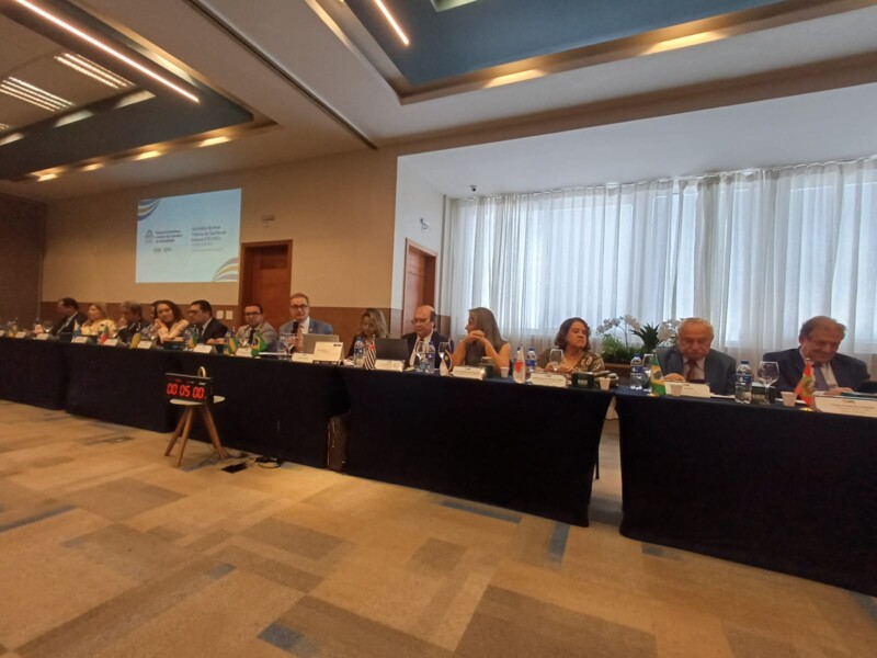 crcal-apresenta-boas-praticas-em-transparencia-e-comunicacao-durante-seminario-do-sistema-cfccrcs