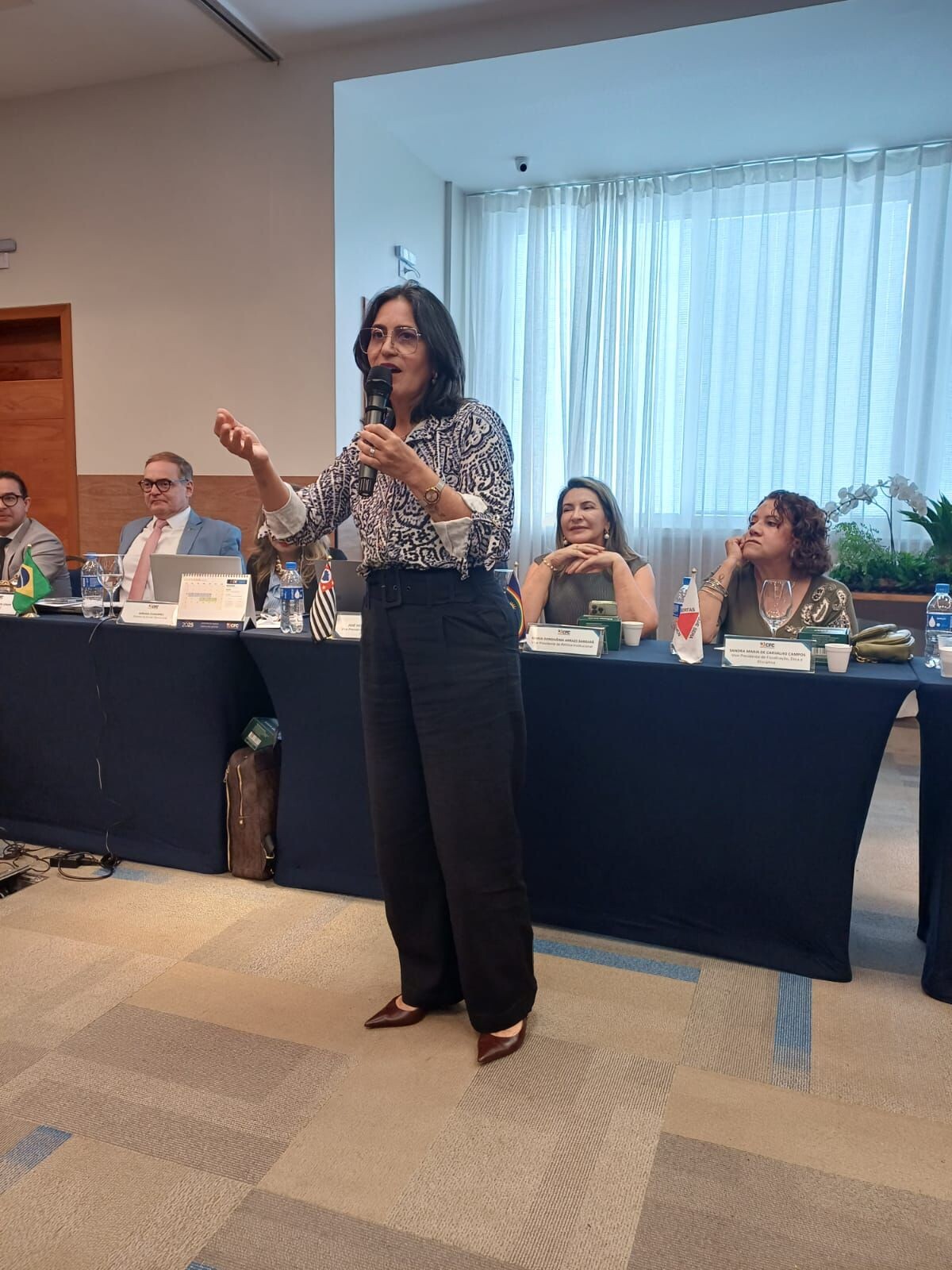 Imagem do WhatsApp de 2025-11-17 à(s) 12.02.07_a511d9c6.jpg