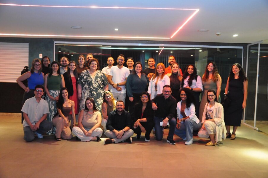 crcal-no-5-encontro-de-assessores-de-comunicacao-do-sistema-cfccrcs