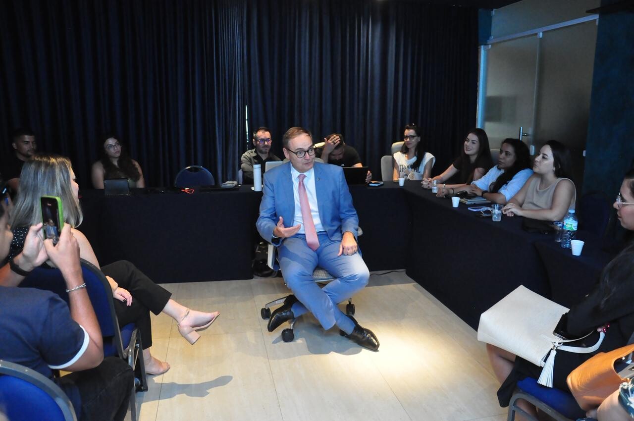 Imagem do WhatsApp de 2025-11-18 à(s) 11.22.33_0600d9e3.jpg