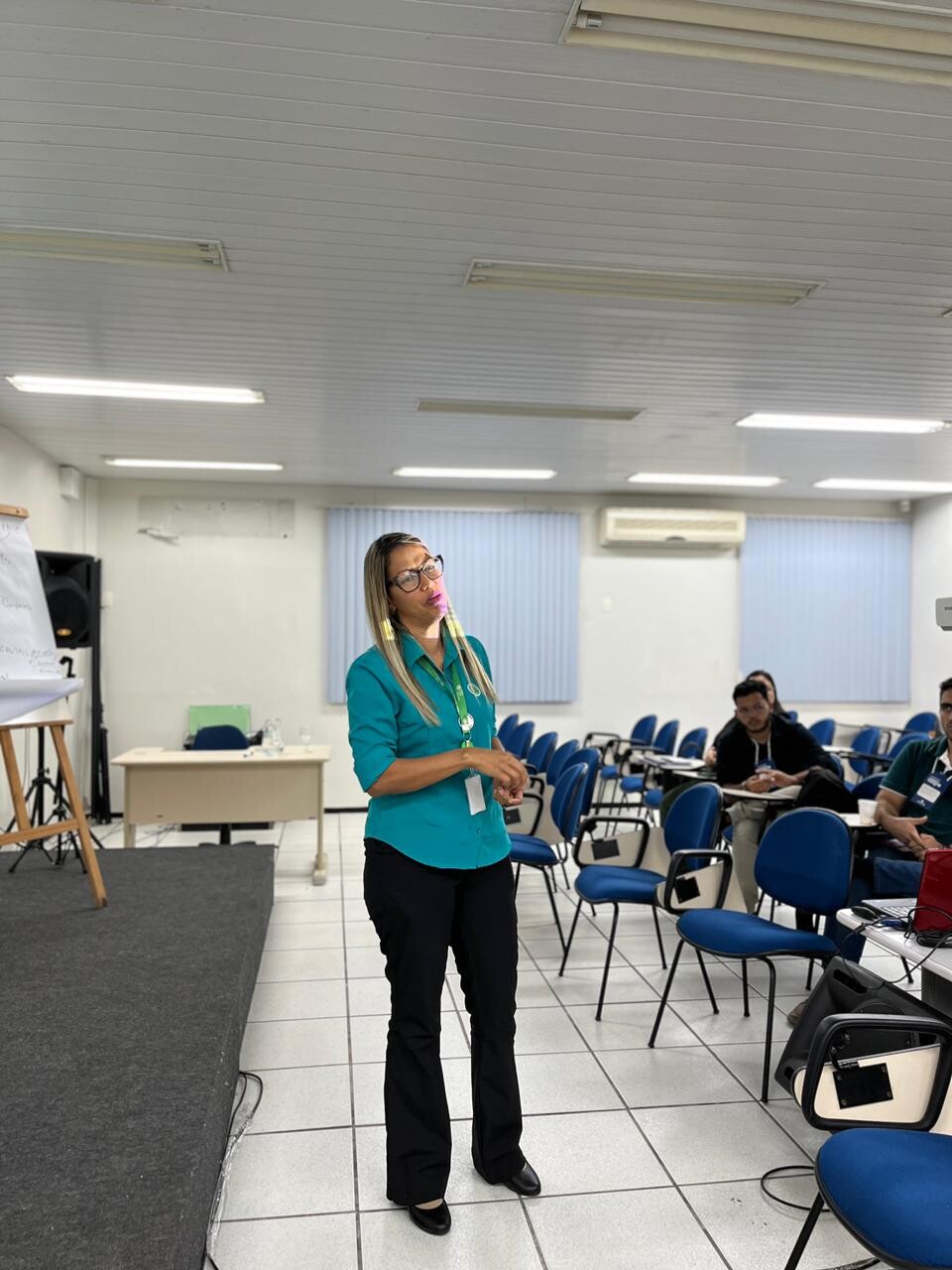 Imagem do WhatsApp de 2025-11-28 à(s) 11.13.54_a1dedd4b.jpg