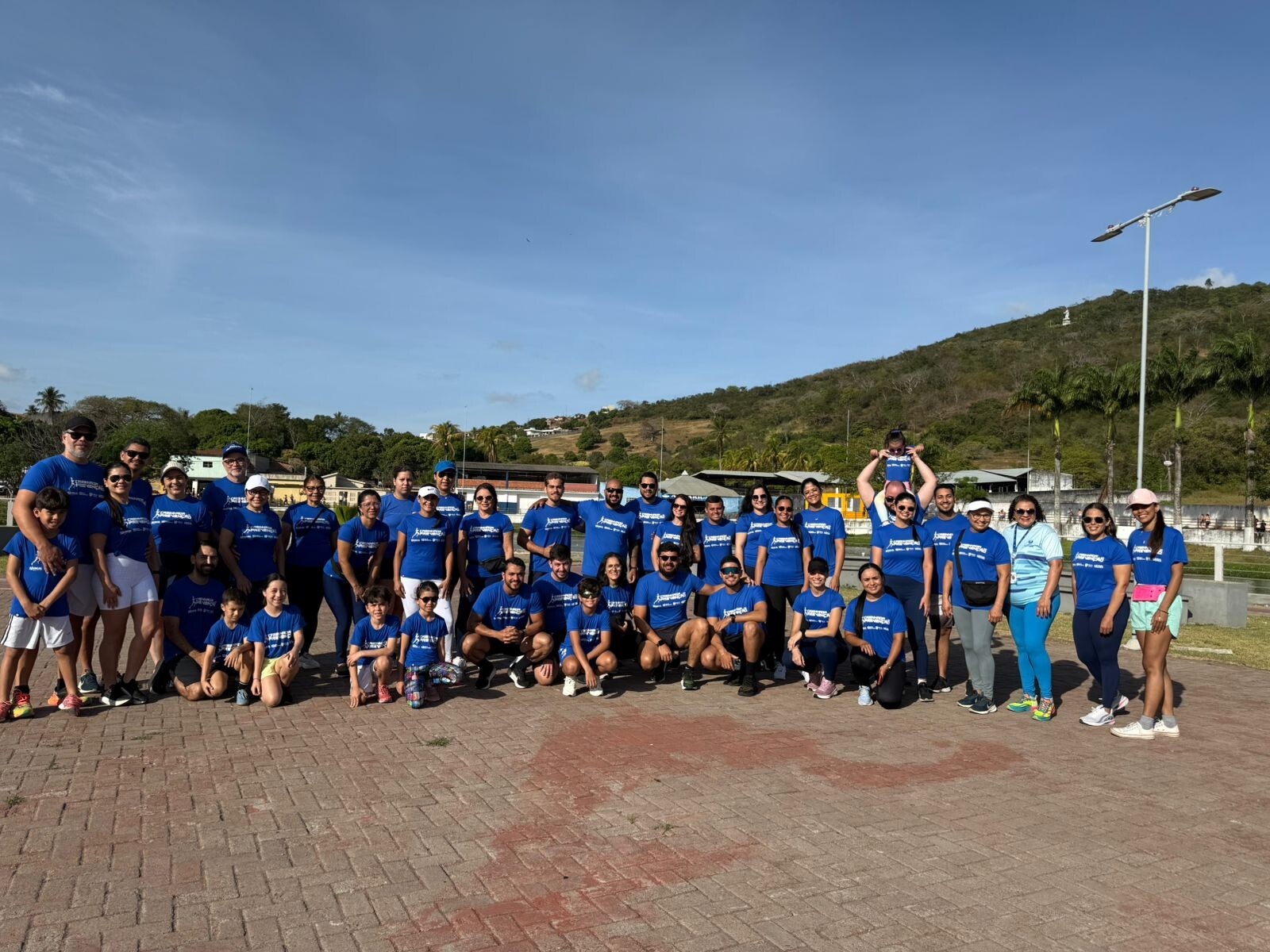 Imagem do WhatsApp de 2025-12-02 à(s) 09.18.40_f570a103.jpg