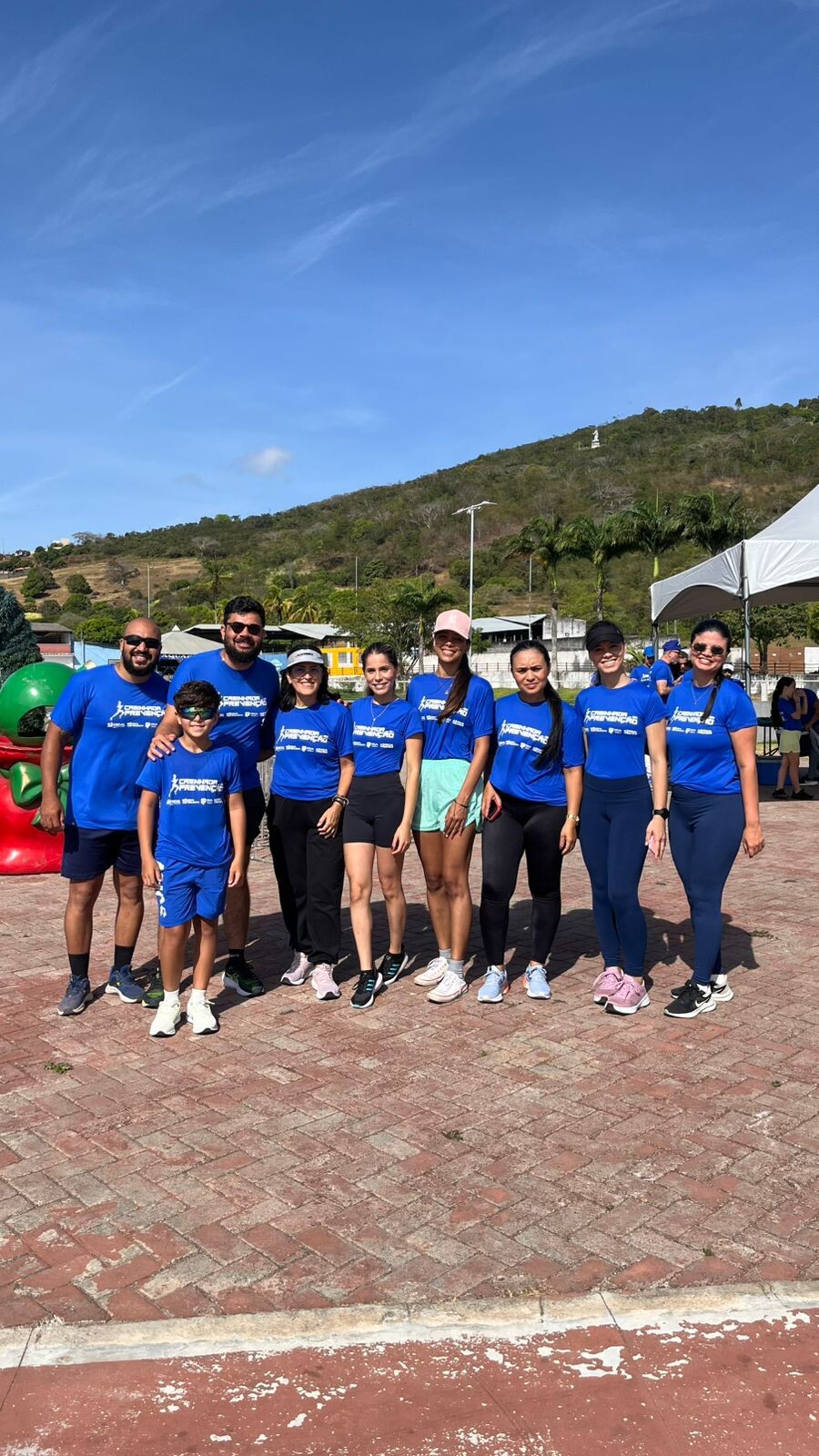 Imagem do WhatsApp de 2025-12-02 à(s) 09.18.41_4d3ff693.jpg