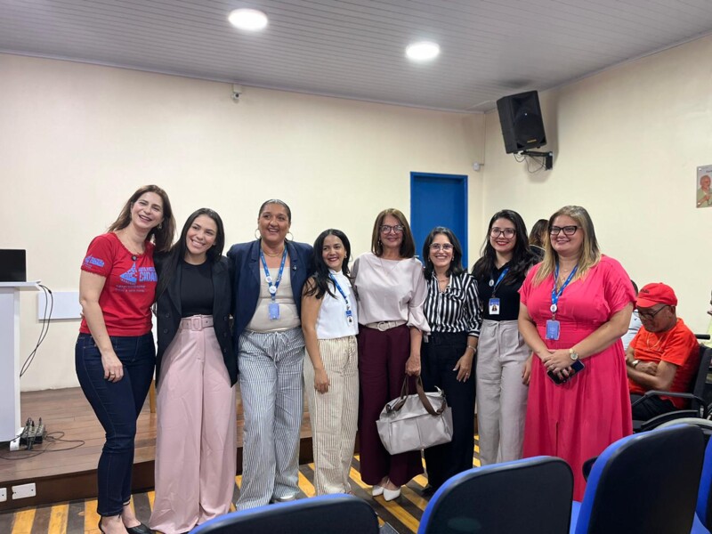 crcal-participa-do-sorteio-da-nota-fiscal-cidada-e-reforca-apoio-as-instituicoes-sociais-de-alagoas