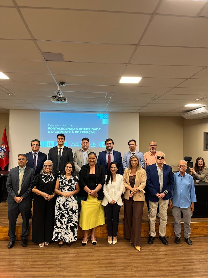 assinatura-do-acordo-de-cooperacao-tecnica-marca-a-transicao-do-focco-para-ficogep