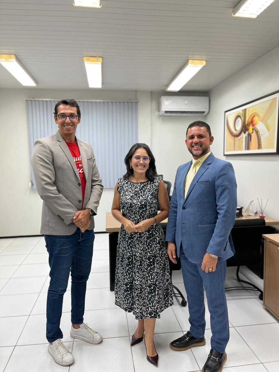 Imagem do WhatsApp de 2025-12-17 à(s) 17.38.22_348a2d8d.jpg