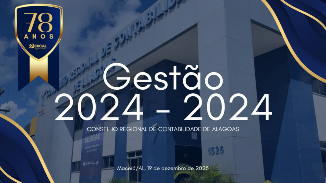 78-anos-de-historia-dois-anos-de-inovacao-e-avanco