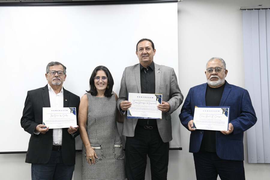 crcal-celebra-78-anos-de-historia-encerra-a-gestao-2024-2025-e-homenageia-liderancas-que-marcaram-a-contabilidade-alagoana