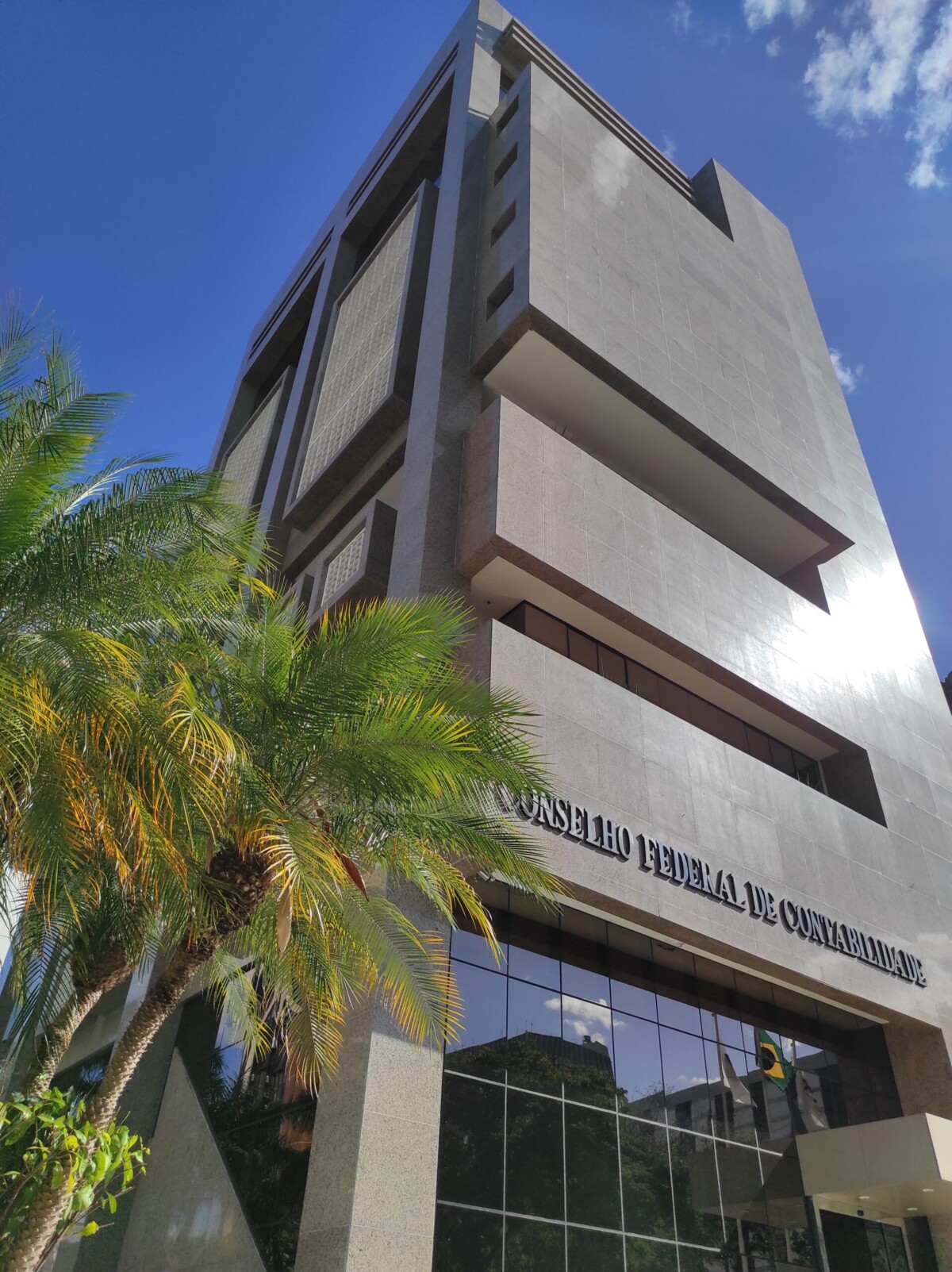 cfc-informa-a-publicacao-do-edital-para-as-eleicoes-dos-crcs