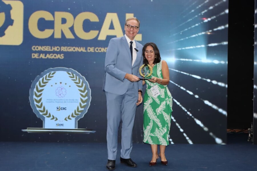 crcal-reconhecimento-nacional-premio-de-excelencia-em-gestao-2025