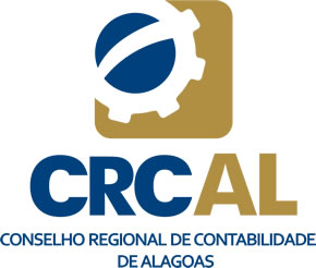 logo_CRC_2014