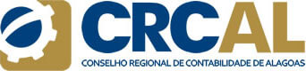 CRC/AL